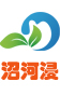 柱塞泵厂家瀚力机械logo